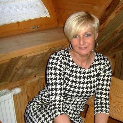 czech mature|Meet Single Women Over 40 in Prague